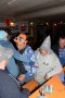 Thumbs/tn_Hatzenport 2019 030.jpg